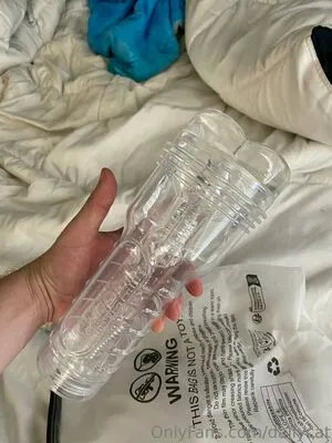 Dallycat OnlyFans Leaked Free Thumbnail Picture - #vvO56rW4kR