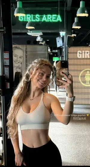 Dalmalaluna OnlyFans Leaked Free Thumbnail Picture - #eRE3T3RKDF