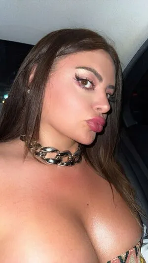 Daloolpariss OnlyFans Leaked Free Thumbnail Picture - #Up83UFSjZd