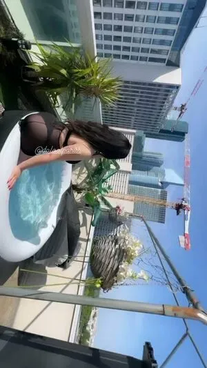 Daloolpariss OnlyFans Leaked Free Thumbnail Picture - #vU1W9QDTqW