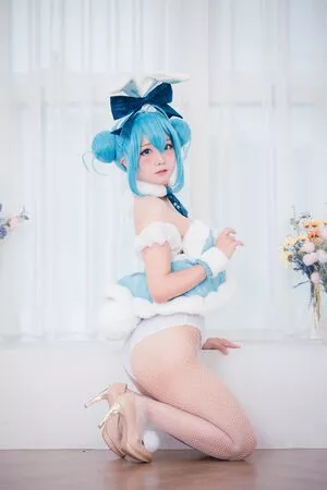 Dalshasha Thumbnail Picture