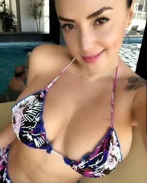 Daly Marithe OnlyFans Leaked Free Thumbnail Picture - #RSPihs0Yat