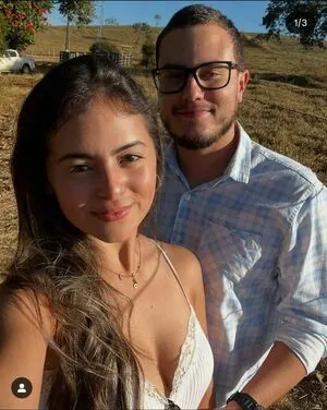 Dalyane OnlyFans Leaked Free Thumbnail Picture - #2YCjXUW2dt
