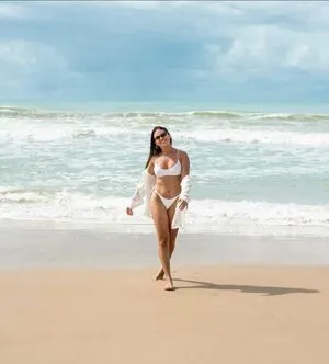 Dalyane OnlyFans Leaked Free Thumbnail Picture - #VIhfzNXiDc