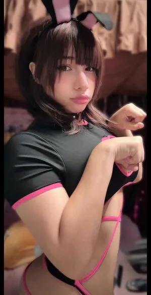 Dam3ncute OnlyFans Leaked Free Thumbnail Picture - #6170YRVpgh