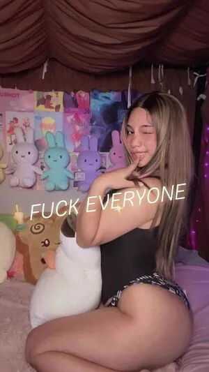 Dam3ncute OnlyFans Leaked Free Thumbnail Picture - #M4ajHUJs1m