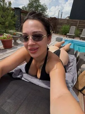 Dama08888 OnlyFans Leaked Free Thumbnail Picture - #LtOP4P2XdA
