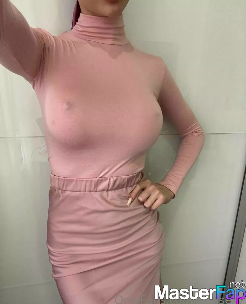 Damari Noa Nude OnlyFans Leak Picture p9xP8qZRzd | MasterFap.net