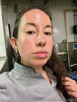 Damarisbeeating OnlyFans Leaked Free Thumbnail Picture - #7og1HPJ9M6