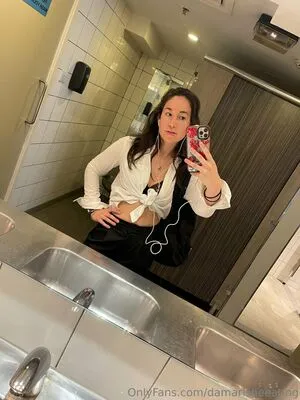 Damarisbeeating OnlyFans Leaked Free Thumbnail Picture - #pbLj7jfYe3