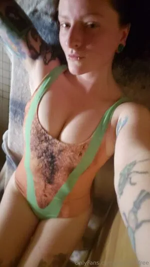 Damelifefree OnlyFans Leaked Free Thumbnail Picture - #uL7gO9TM9J
