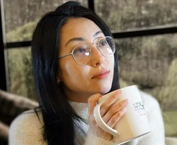 Dami Lee OnlyFans Leaked Free Thumbnail Picture - #IhzazHpKiZ