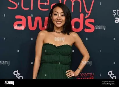 Dami Lee OnlyFans Leaked Free Thumbnail Picture - #SmgGa64doC