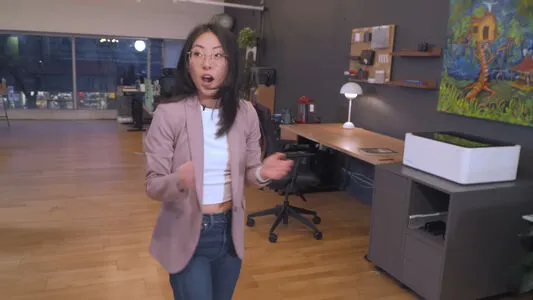 Dami Lee OnlyFans Leaked Free Thumbnail Picture - #SsZqgS5Smi