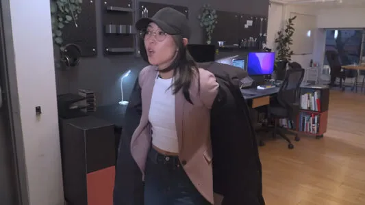 Dami Lee OnlyFans Leaked Free Thumbnail Picture - #zNleo7NcPH