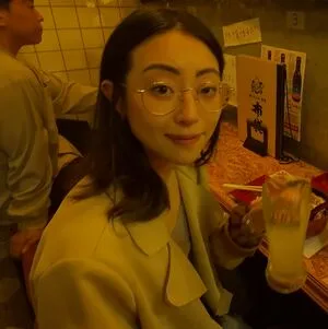 Dami Lee OnlyFans Leaked Free Thumbnail Picture - #zkCb9utFhP