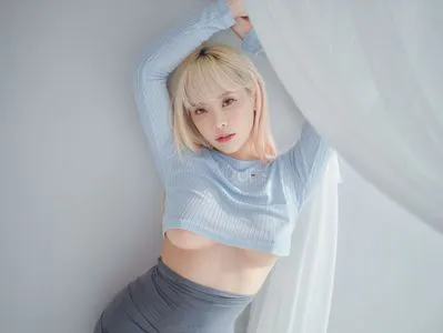 Dami OnlyFans Leaked Free Thumbnail Picture - #BvffAMEok7