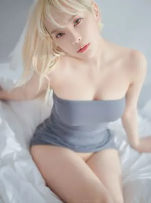 Dami OnlyFans Leaked Free Thumbnail Picture - #VrokThdK2c