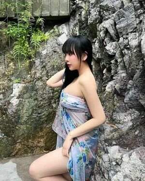 Dami OnlyFans Leaked Free Thumbnail Picture - #YHuuDfYTv0