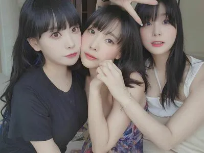 Dami OnlyFans Leaked Free Thumbnail Picture - #g77DEvOXBB