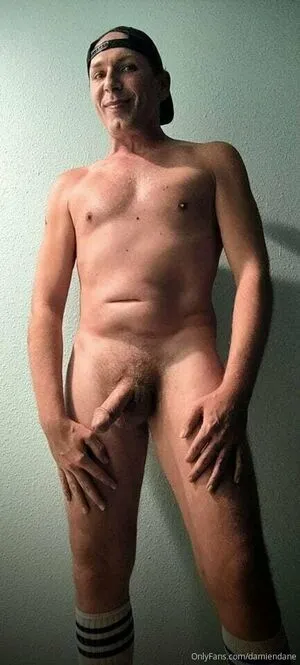 Damiendane OnlyFans Leaked Free Thumbnail Picture - #tJJeEuCBe4