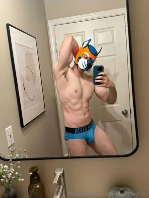 Damienthelion OnlyFans Leaked Free Thumbnail Picture - #0eVClytkxt