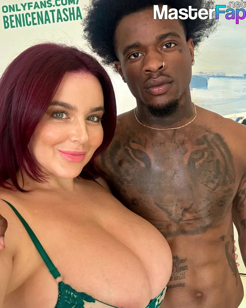 Damion Dayski 12 Nude OnlyFans Leak Picture 4bspdnyur1 | MasterFap.net