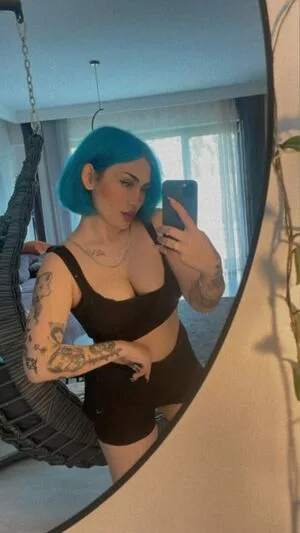 Damla Ecre OnlyFans Leaked Free Thumbnail Picture - #8ZPJrxYY5Q