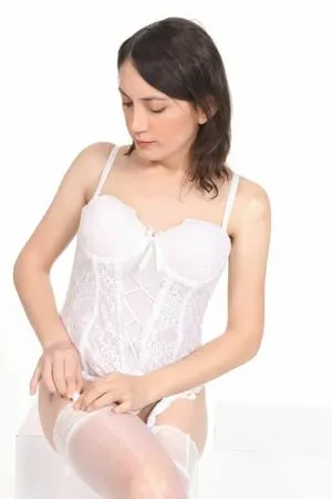 Damla Modell Thumbnail Picture