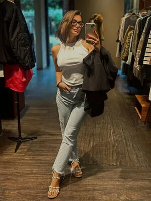 Damlabrls OnlyFans Leaked Free Thumbnail Picture - #239sVJSwHl