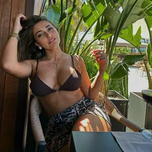 Damlabrls OnlyFans Leaked Free Thumbnail Picture - #56x9SbYtNb