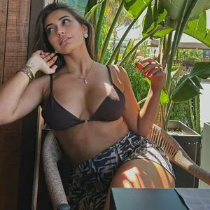 Damlabrls OnlyFans Leaked Free Thumbnail Picture - #EYPclp2sgd