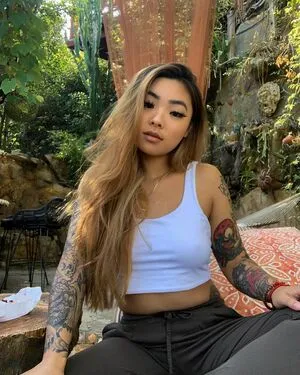 Dammitbae OnlyFans Leaked Free Thumbnail Picture - #dFgfBsOVVL