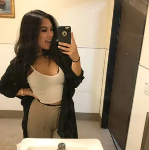 Dammitbae OnlyFans Leaked Free Thumbnail Picture - #nsRSZMi3st