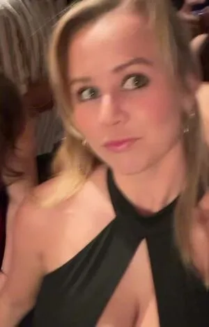 Dammitcka OnlyFans Leaked Free Thumbnail Picture - #3oNN5jrB4u