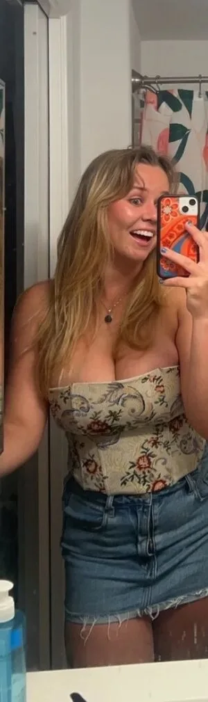 Dammitcka OnlyFans Leaked Free Thumbnail Picture - #4EIrnGA44Y