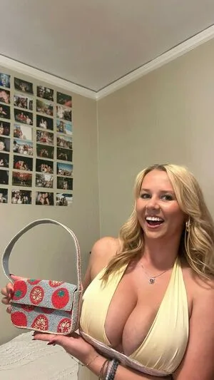 Dammitcka OnlyFans Leaked Free Thumbnail Picture - #4WxGo2hsvp