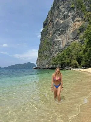 Dammitcka OnlyFans Leaked Free Thumbnail Picture - #8XrplPYhsT