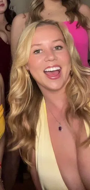 Dammitcka OnlyFans Leaked Free Thumbnail Picture - #926Kxg0BJZ