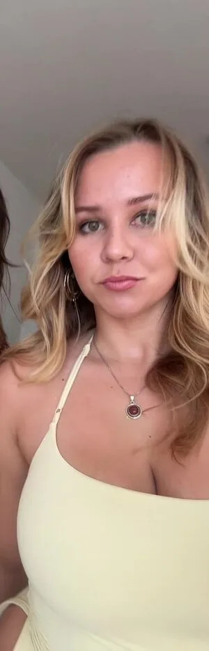 Dammitcka OnlyFans Leaked Free Thumbnail Picture - #98MhKRbf8s