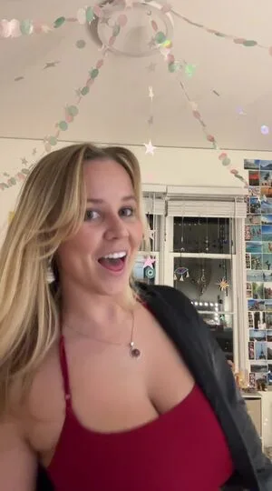 Dammitcka OnlyFans Leaked Free Thumbnail Picture - #ANYccuiKEI