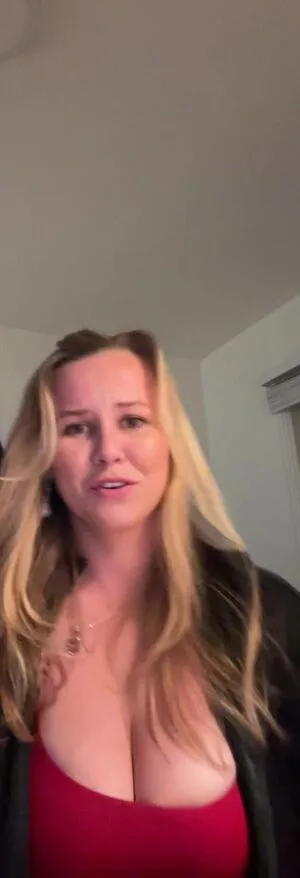 Dammitcka OnlyFans Leaked Free Thumbnail Picture - #H59e6NCy3T