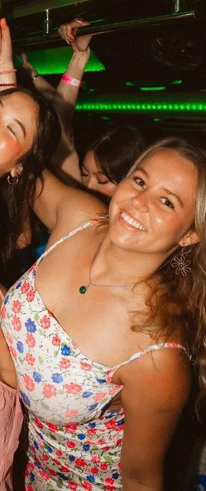 Dammitcka OnlyFans Leaked Free Thumbnail Picture - #IR0KrkeEpS