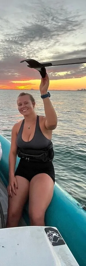 Dammitcka OnlyFans Leaked Free Thumbnail Picture - #YuV0etTskF