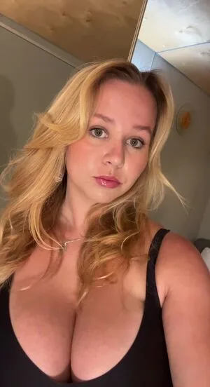 Dammitcka OnlyFans Leaked Free Thumbnail Picture - #ZqaoDTw3NC