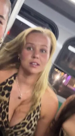 Dammitcka OnlyFans Leaked Free Thumbnail Picture - #eU4N8T4rCE