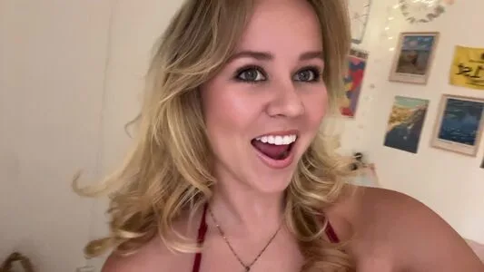 Dammitcka OnlyFans Leaked Free Thumbnail Picture - #iZcEMS4304