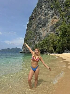 Dammitcka OnlyFans Leaked Free Thumbnail Picture - #lCCorMehVv