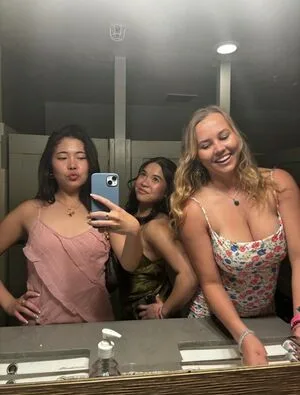 Dammitcka OnlyFans Leaked Free Thumbnail Picture - #n9ffKlI2GC