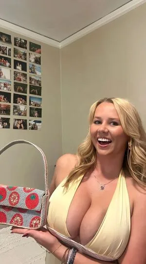 Dammitcka OnlyFans Leaked Free Thumbnail Picture - #oUvibJbZUK